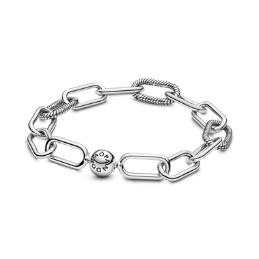 Pandora Me 纽带手链